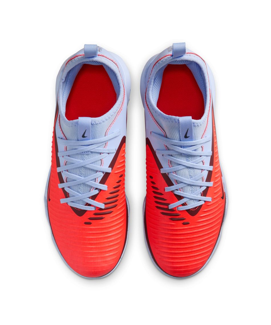 ファントム サッカー トレーニングシューズ FA ファントム6 AC TFJ HQ2038-400