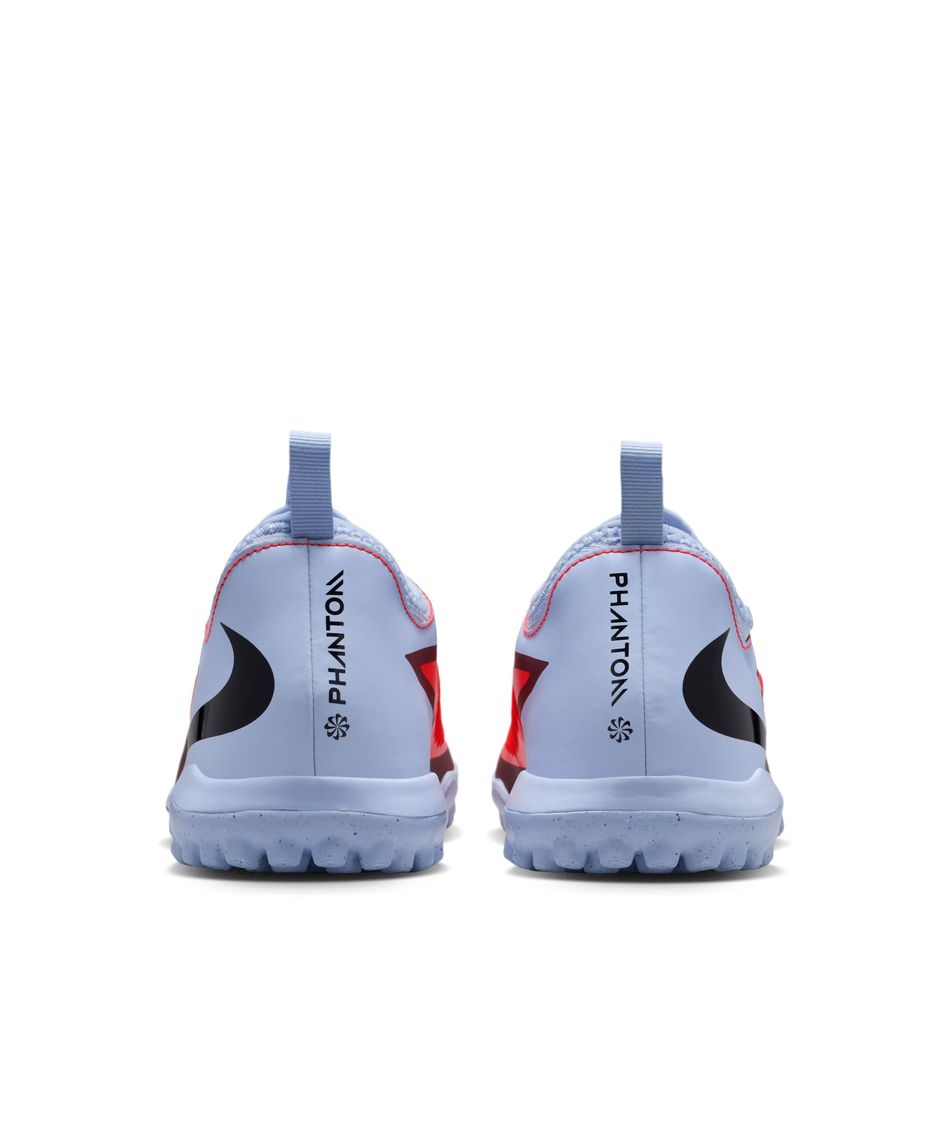 エアストリーム エアストリームジャパン