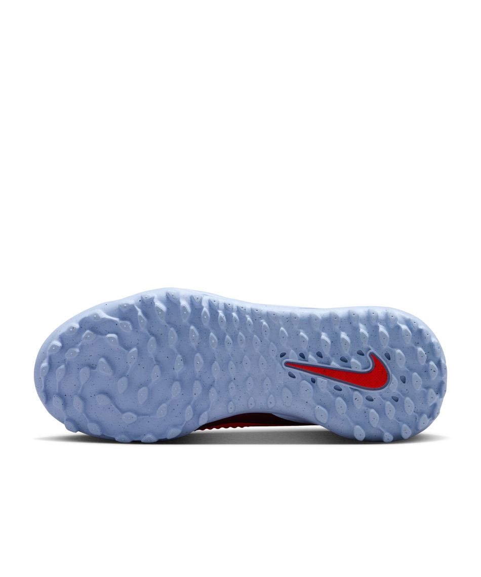 サッカー トレーニングシューズ FA ファントム6 AC TFJ HQ2038-400