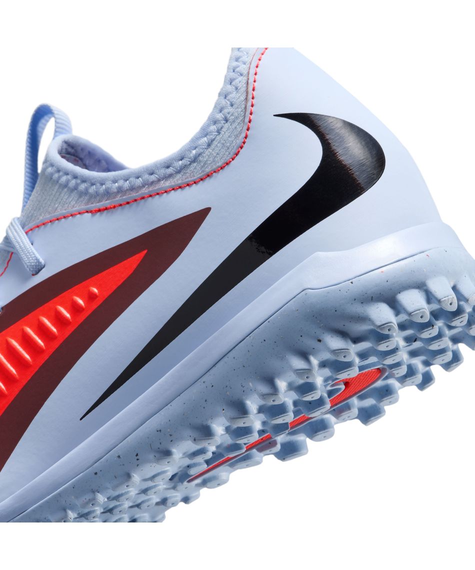 サッカー トレーニングシューズ FA ファントム6 AC TFJ HQ2038-400