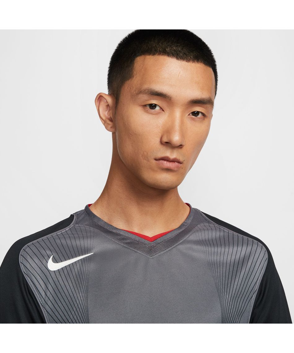 NIKE - NIKE ナイキ TOTAL90 ユベントス サッカー Tシャツ ドライフィット NIKE ナイキ メンズ サッカー/フットサル 半袖シャツ Total 90