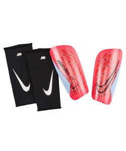 スポーツ・レジャー:サッカー・フットサル:アクセサリー:シンガード