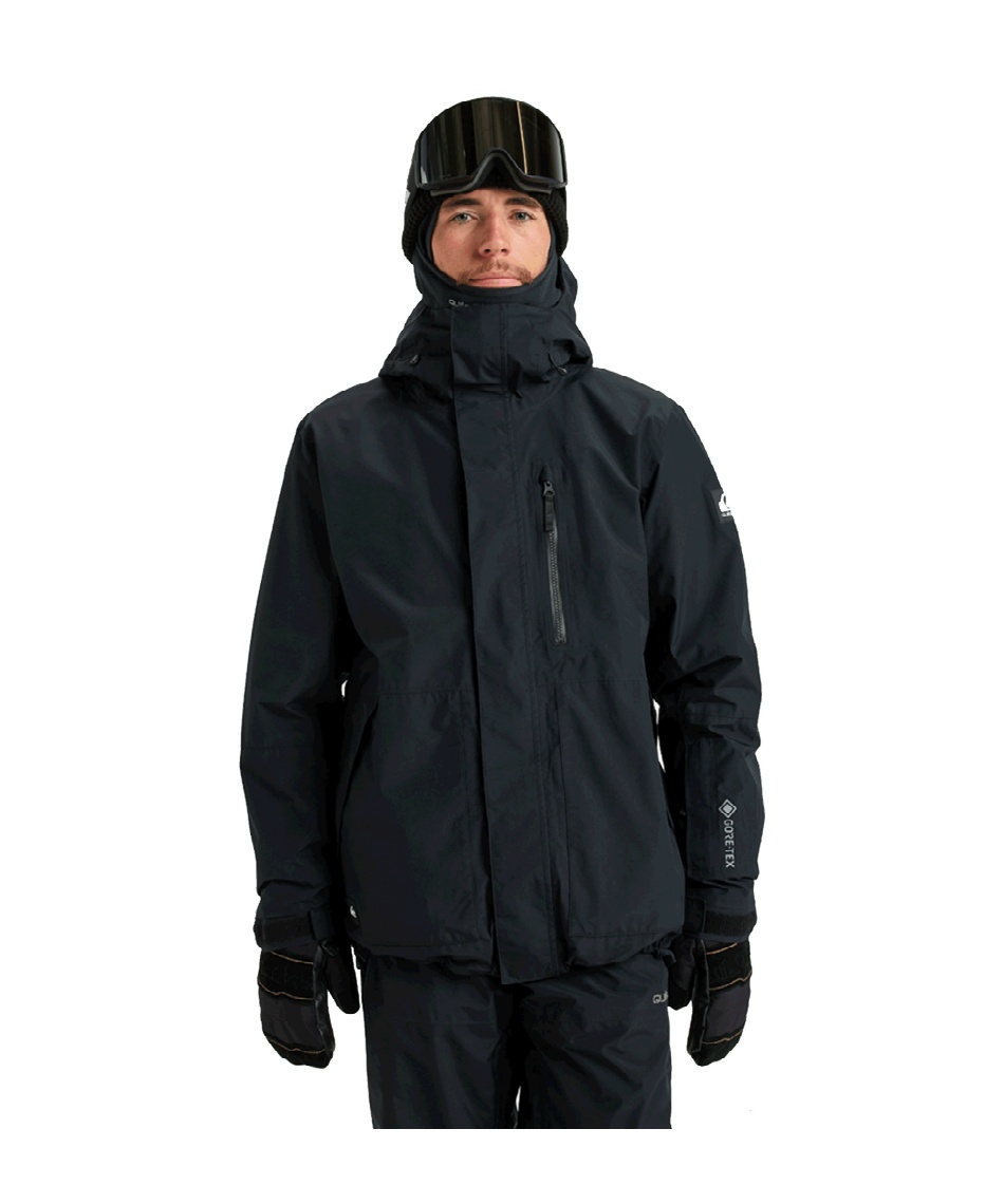l|Cg460pt yzNCbNVo[(QUIKSILVER) Xm[{[hEFA WPbg ~bV SAebNX MISSION GORE-TEX JK EQYTJ03532 Y KVJ0 M