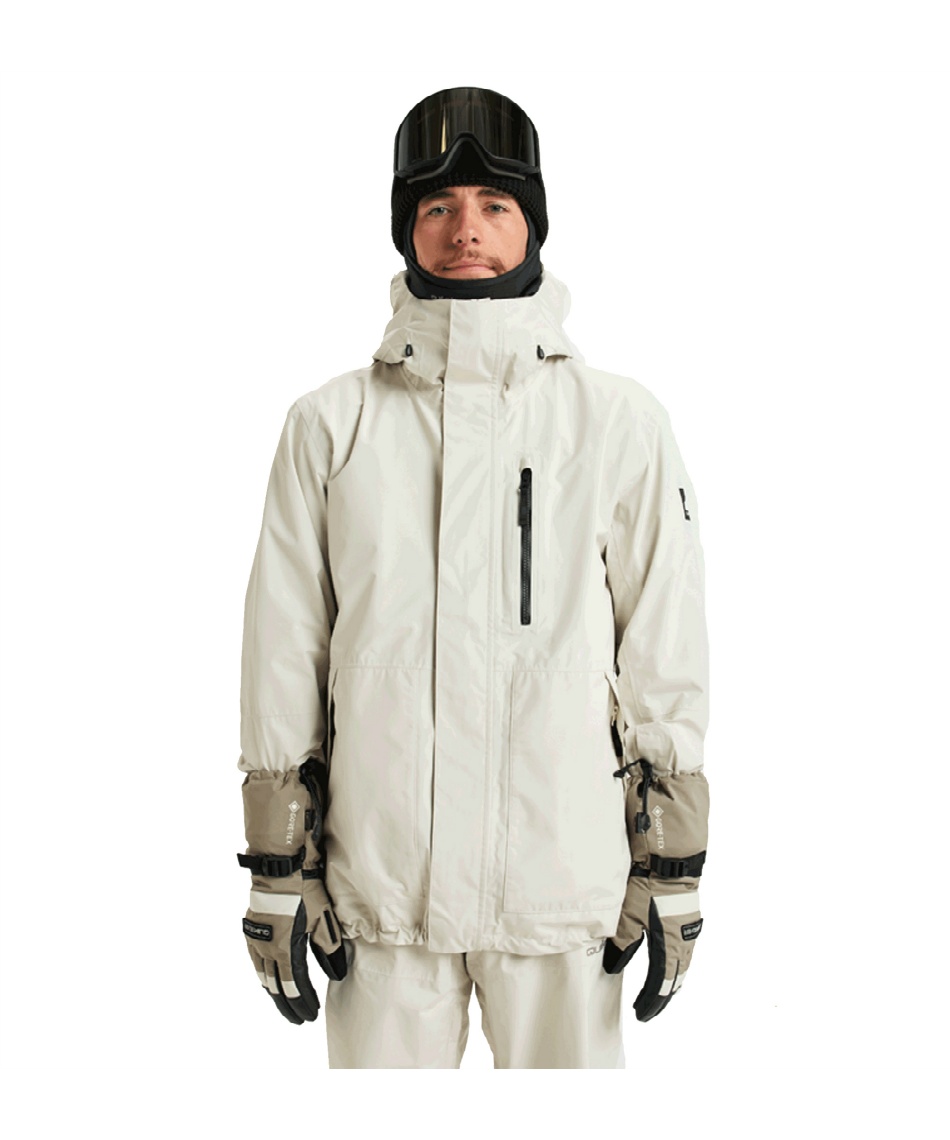 l|Cg460pt yzNCbNVo[(QUIKSILVER) Xm[{[hEFA WPbg ~bV SAebNX MISSION GORE-TEX JK EQYTJ03532 Y WEG0 M
