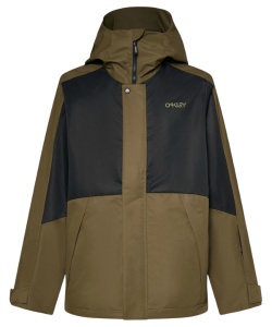 l|Cg230pt yzI[N[(OAKLEY) Xm[{[hEFA WPbg RANGE RC JACKET 2 0 FOA406098-7CE yKiz Y 7CE A GN MiUS|Sj
