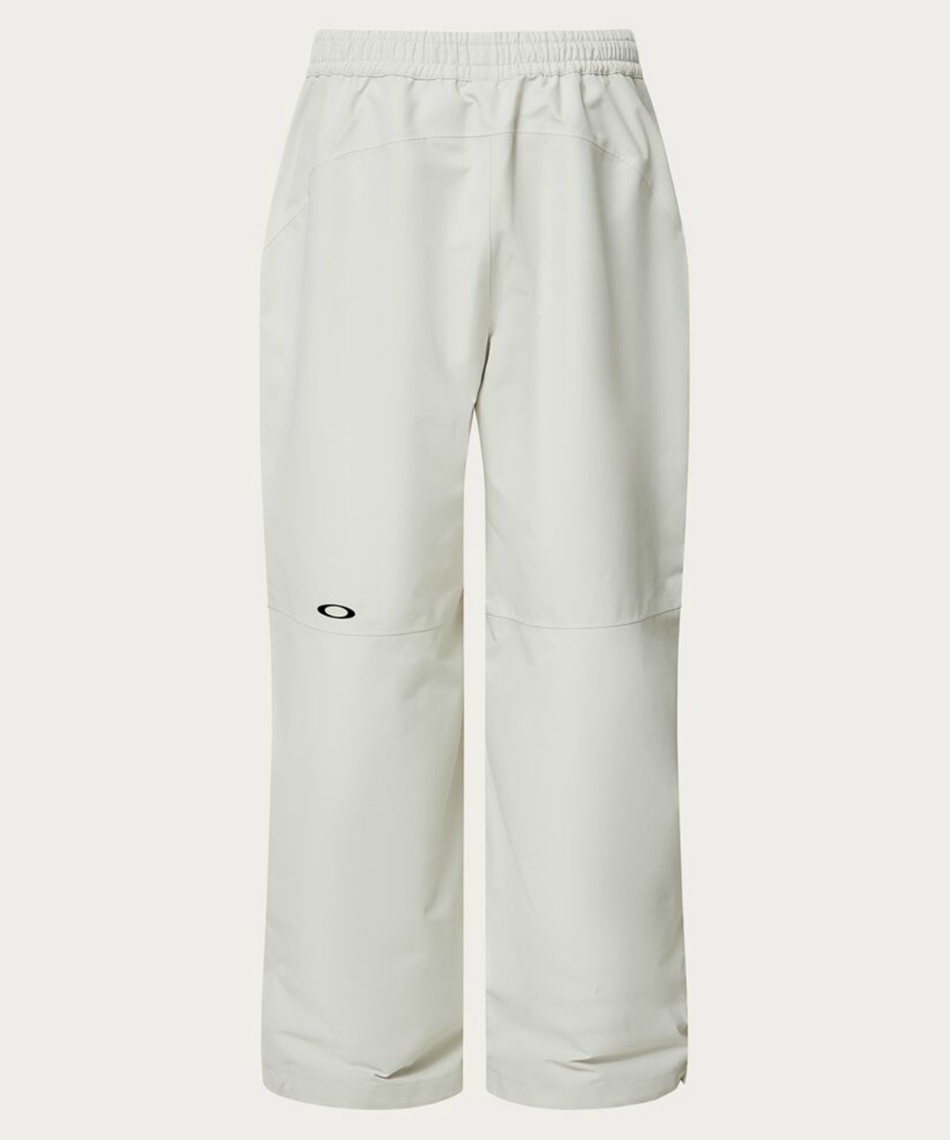 オークリー(OAKLEY) スノーボードウェア パンツ CHANNEL SHELL PANT