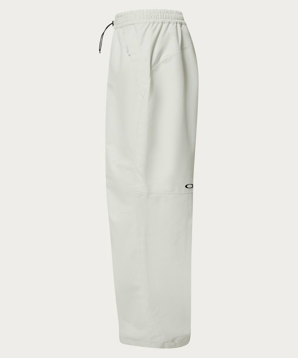 オークリー(OAKLEY) スノーボードウェア パンツ CHANNEL SHELL PANT