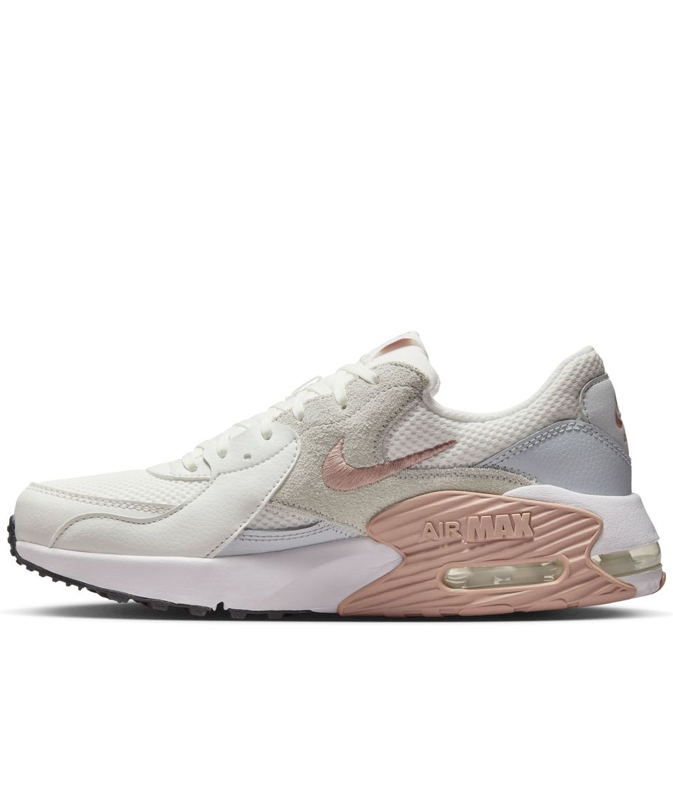 NIKE AIR MAX スニーカー 25㎝ 楽天市場】ナイキ エアマックス 25㎝の通販