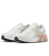 スニーカー 25FA エアマックス エクシー CD5432-141 | スポーツ用品