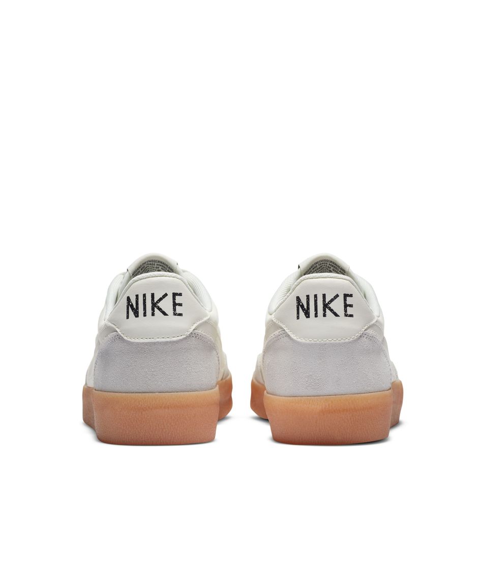 ナイキ(NIKE) スニーカー 25FA キルショット 2 レザー 432997-128