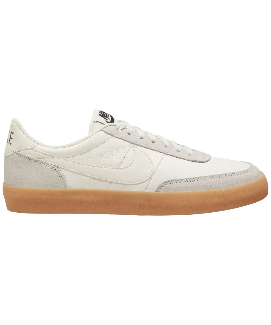 NIKE/キルショット2/25.0cm Amazon | [ナイキ] キルショット 2 レザー [KILLSHOT 2 LEATHER