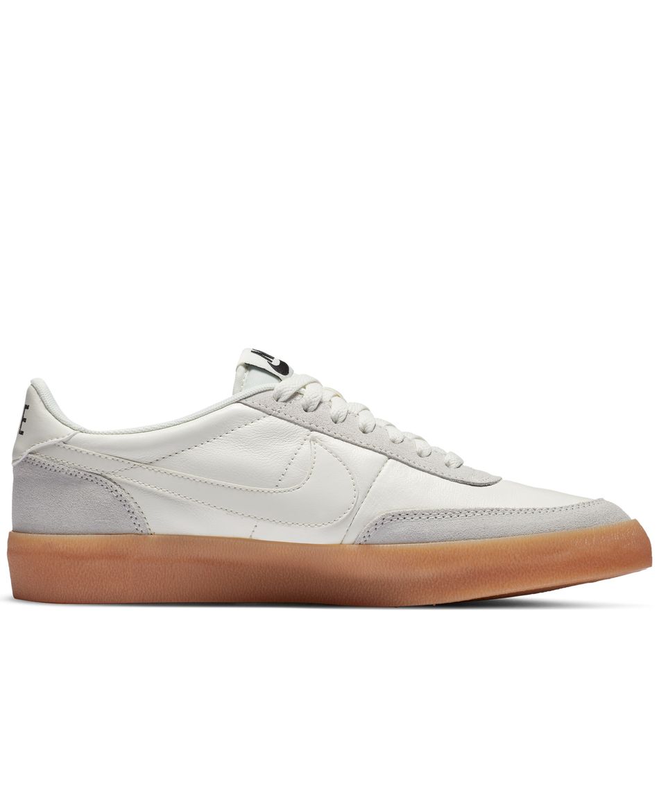 【ニク】新品未使用　NIKE　靴　2点　23cm ナイキ(NIKE) スニーカー 25FA キルショット 2 レザー 432997