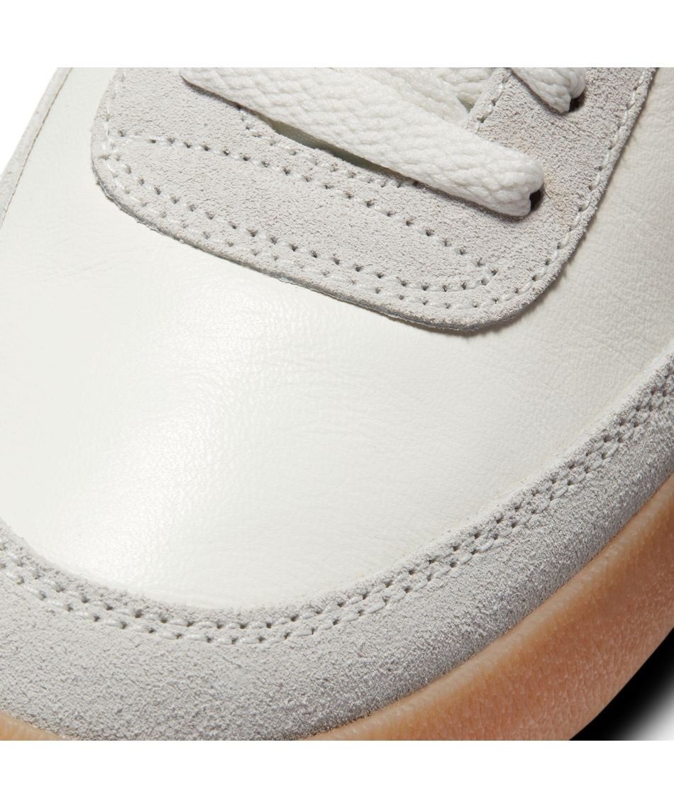 ナイキ(NIKE) スニーカー 25FA キルショット 2 レザー 432997-128