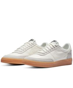 l|Cg96pt 24% OFF^SALE yziCL(NIKE) Xj[J[ 25FA LVbg 2 U[ 432997-128 Y SAIL^GUMYE 26D5