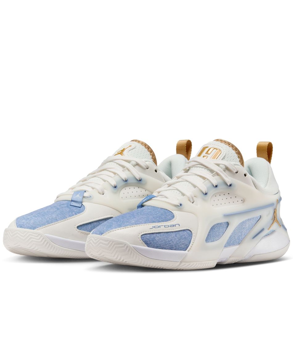 バスケットシューズ ジョーダン エアー シリーズ PF Be Seen