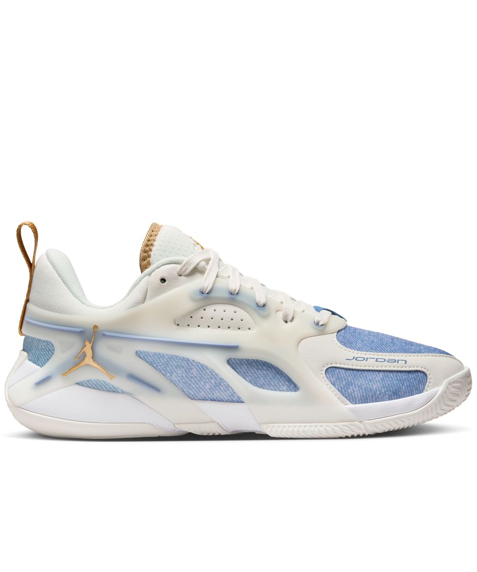 バスケットシューズ ジョーダン エアー シリーズ PF Be Seen FZ2473