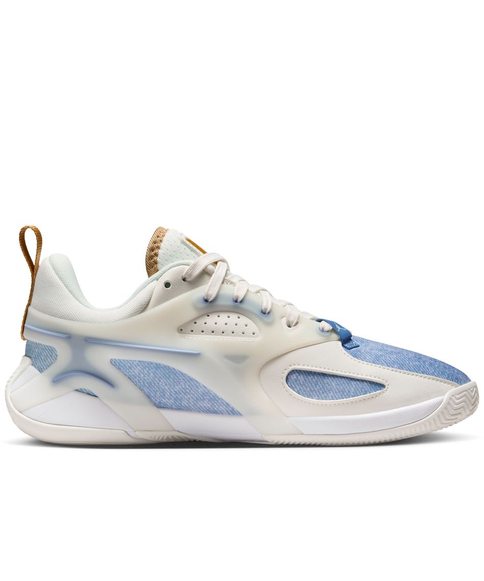 バスケットシューズ ジョーダン エアー シリーズ PF Be Seen FZ2473