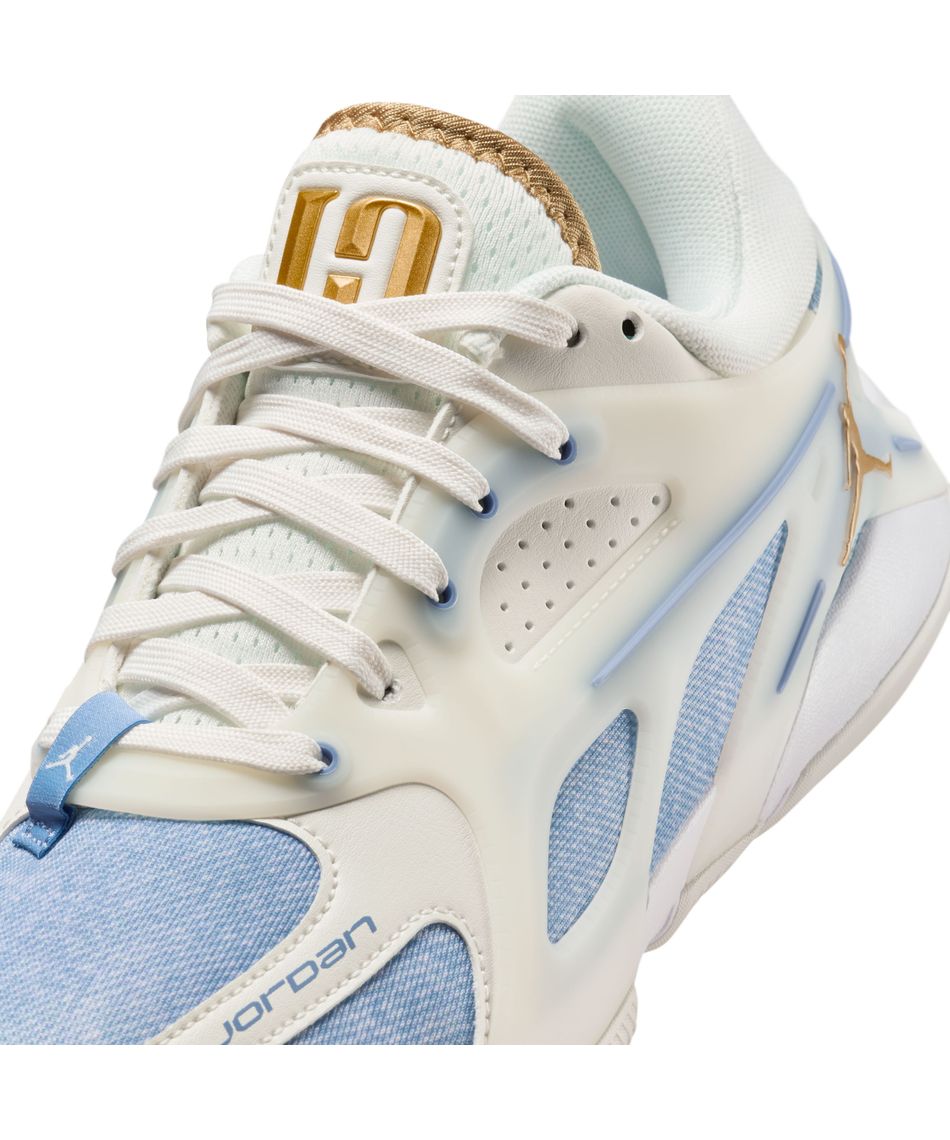 バスケットシューズ ジョーダン エアー シリーズ PF Be Seen FZ2473