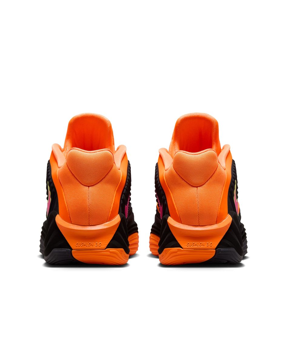 バスケットシューズ ヤニス フリーク7 EP HF3451-800 | スポーツ用品