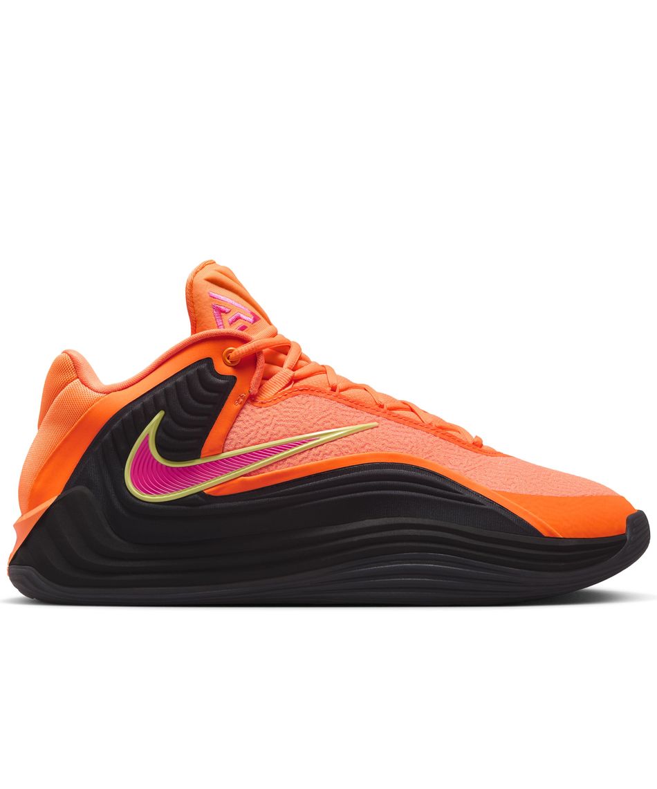 Nike バスケットボールシューズ バスケットシューズ ヤニス フリーク7 EP HF3451-800 | スポーツ