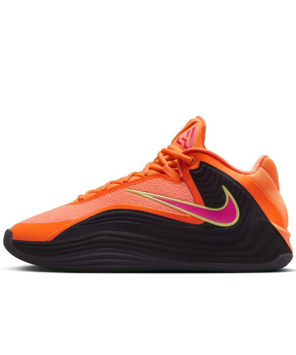 バスケットシューズ ヤニス フリーク7 EP HF3451-800 | スポーツ用品