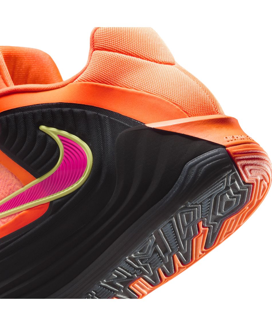 バスケットシューズ ヤニス フリーク7 EP HF3451-800 | スポーツ用品