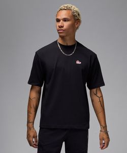 l|Cg49pt 24% OFF^SALE W[_(JORDAN) oXPbg{[EFA Vc 25F W[_ uh Y Xj[J[ pb` TVc HJ2326-010 BLACK^VRED MiUS|Sj