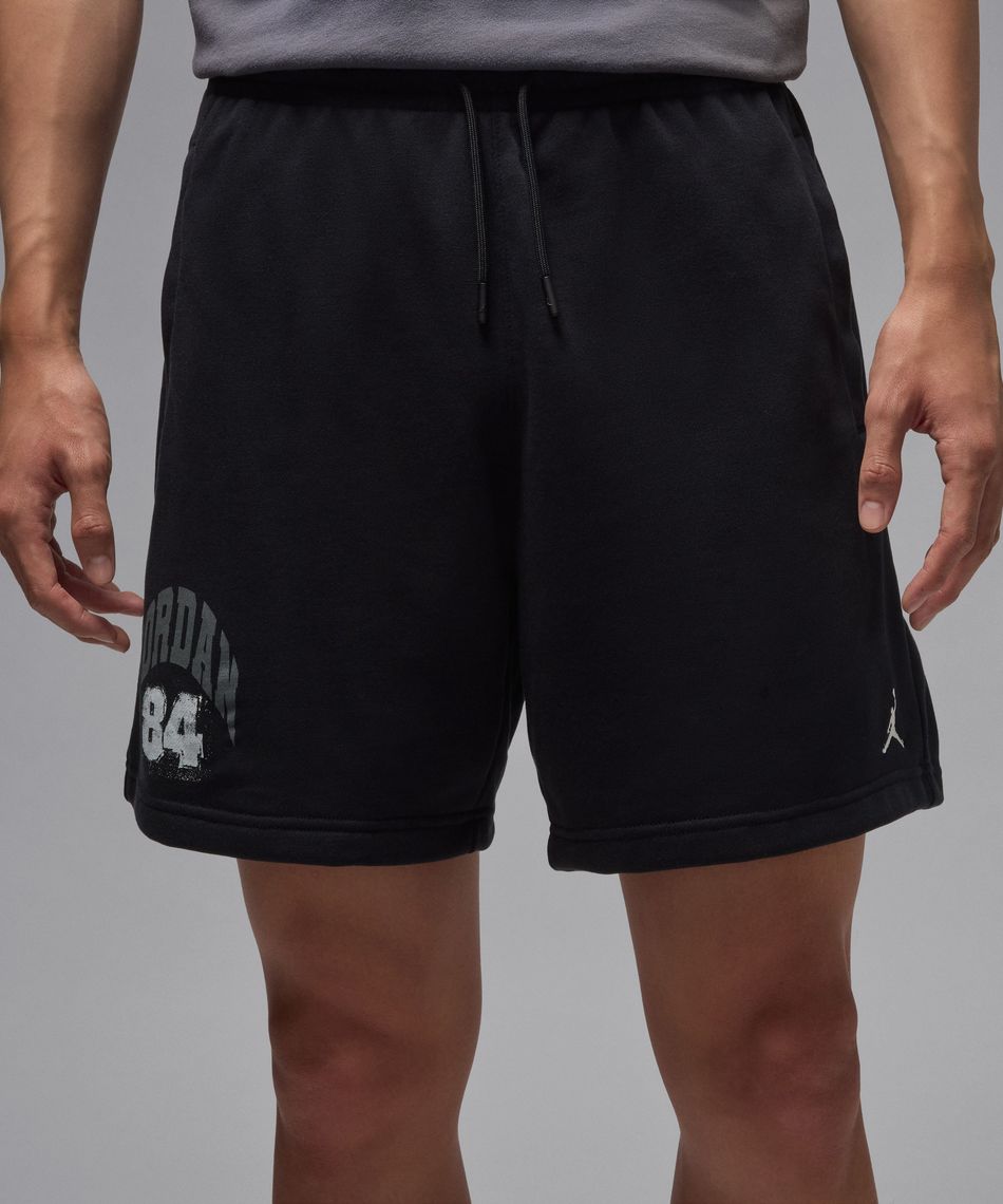 JORDAN ジョーダン ブラックエレファントハーフパンツ　Lサイズ Amazon.co.jp: NIKE ナイキ JORDAN ジョーダン x ツー 18