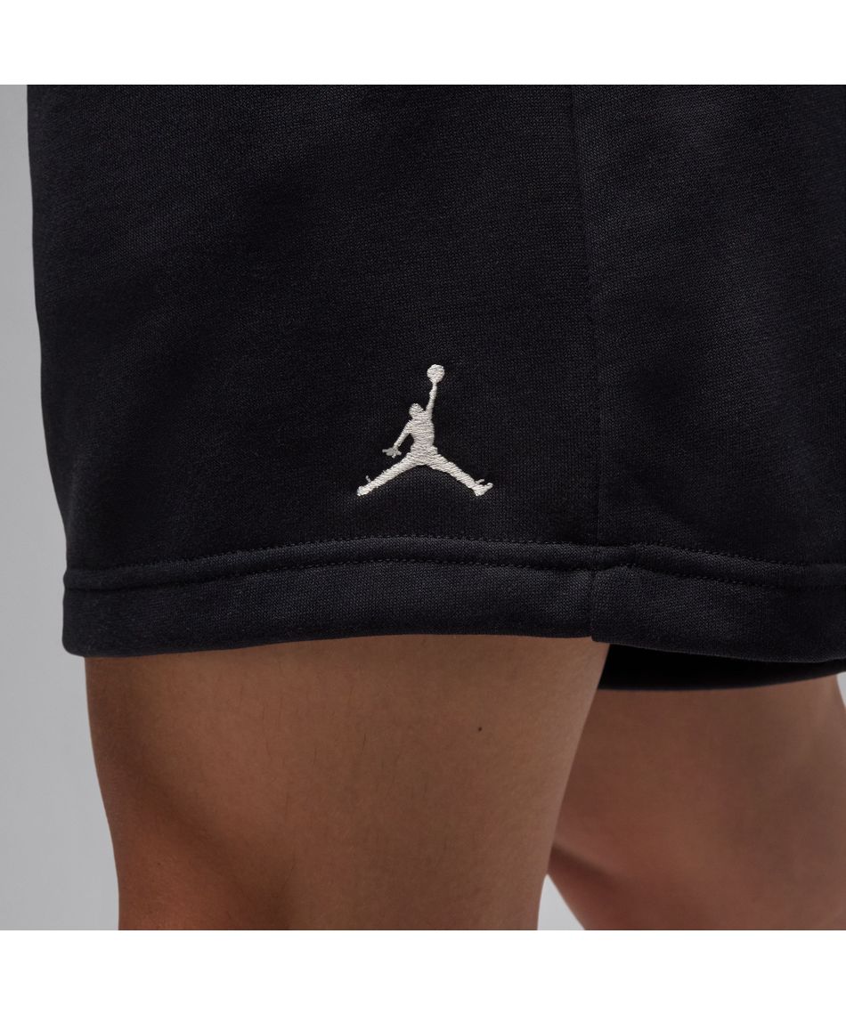 ジョーダン(JORDAN) バスケットボール ハーフパンツ ジョーダン