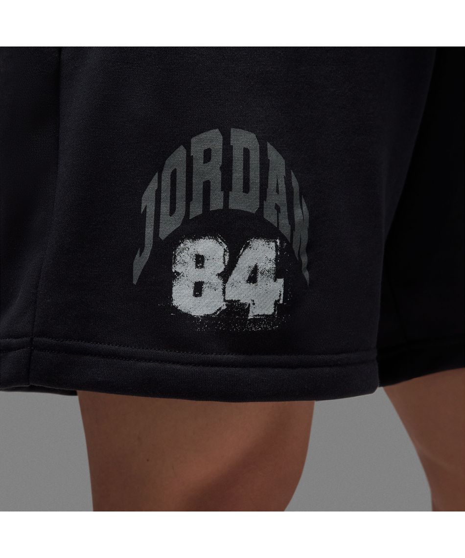 バスケットボール ハーフパンツ ジョーダン ブルックリン メンズ