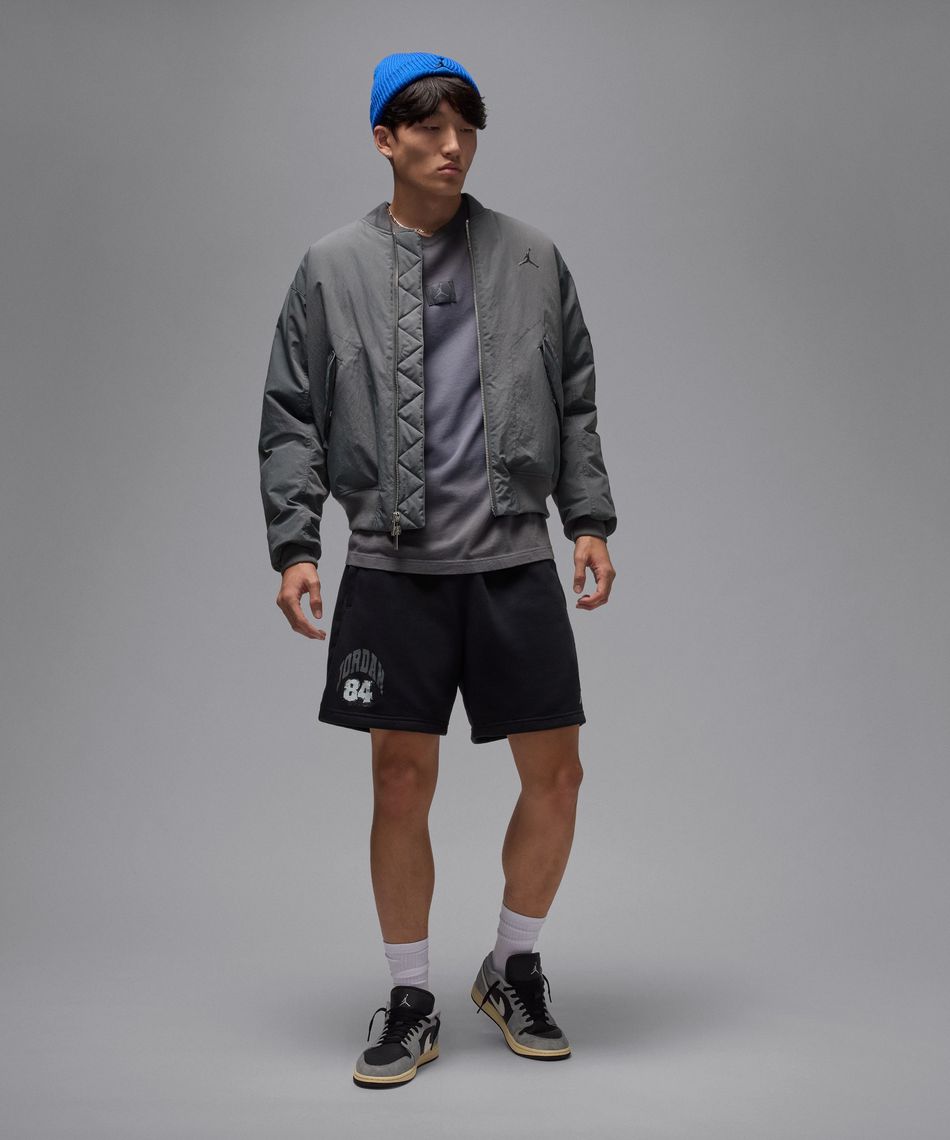 ジョーダン(JORDAN) バスケットボール ハーフパンツ ジョーダン