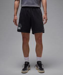 l|Cg62pt 8% OFF^SALE yzW[_(JORDAN) oXPbg{[ n[tpc W[_ ubN Y JbWGCg V[gpc HV0095-010 BLACK^SAIL MiUS|Sj