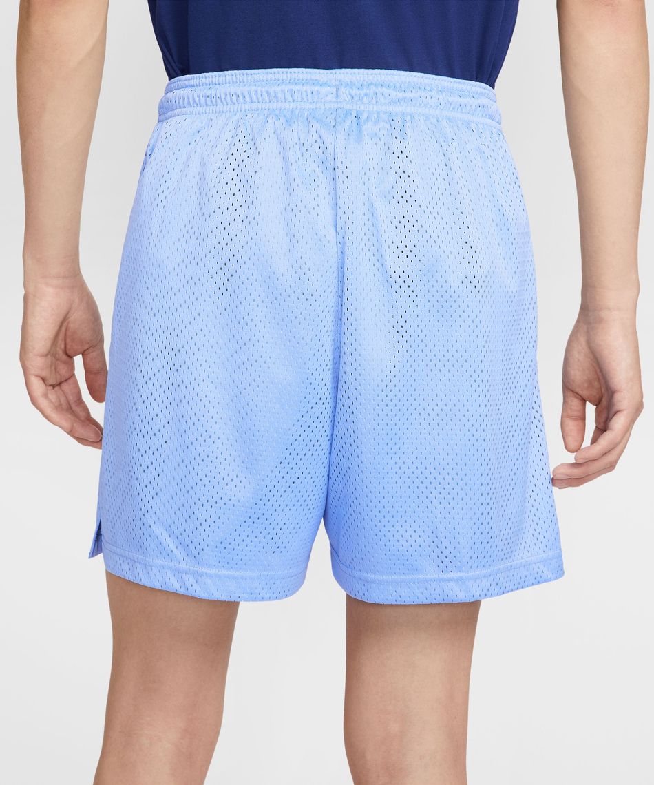 ナイキ(NIKE) バスケットボール ハーフパンツ 25F DF 5IN MESH