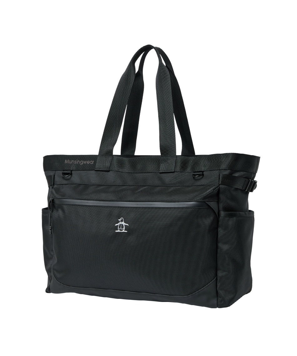 マンシング(Munsingwear) ボストンバッグ マンシングボストンバッグ