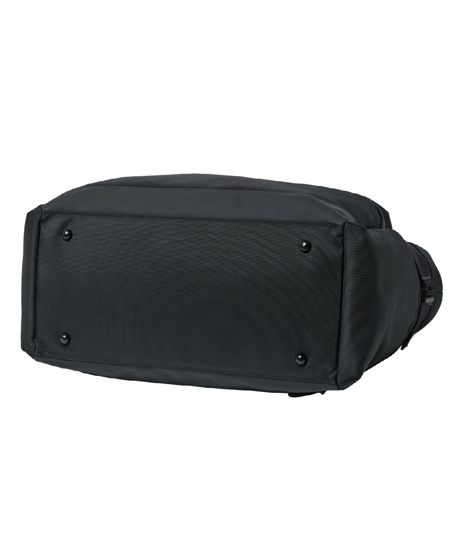 マンシング　未使用　ボストンバック　最終値 マンシング 未使用 ボストンバック 最終値 Munsingwear ボストン