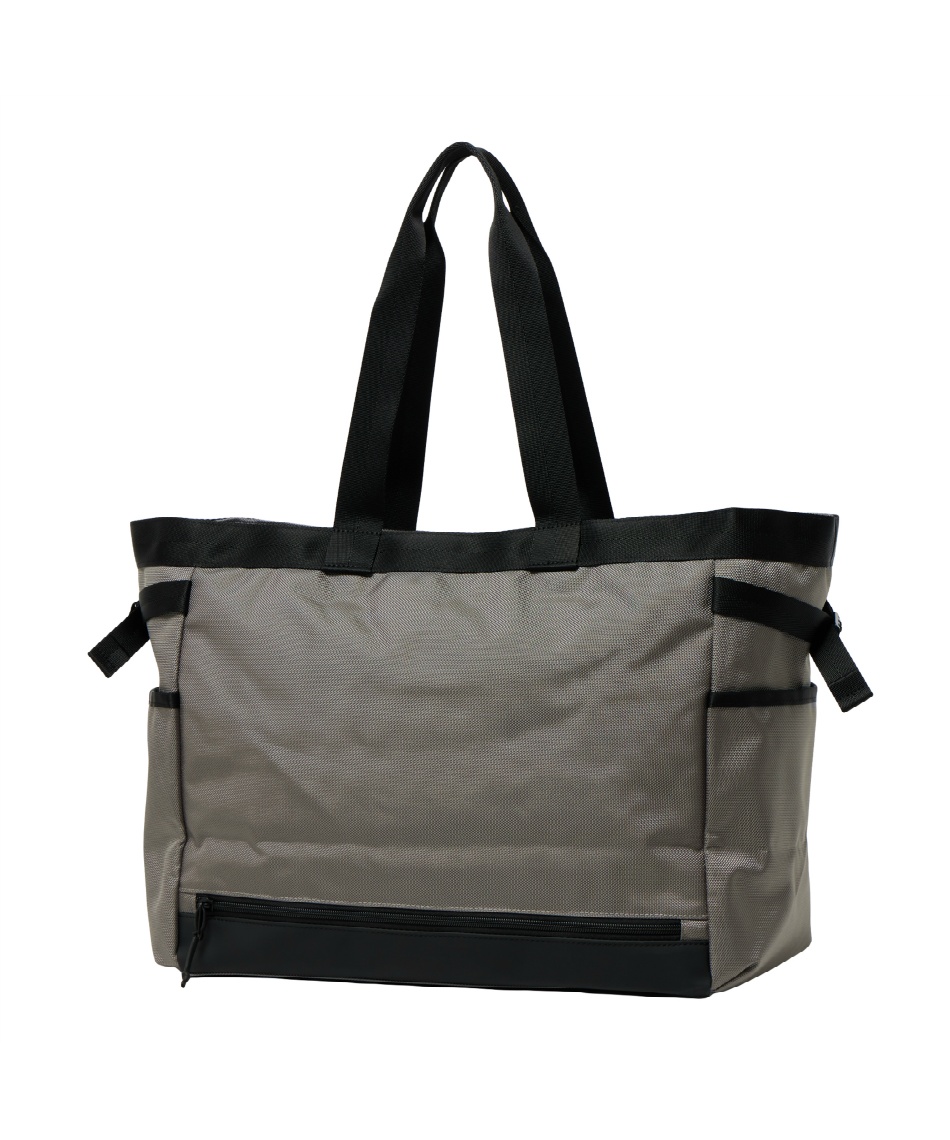 マンシングボストンバッグ マンシング(Munsingwear) ボストンバッグ マンシングボストン