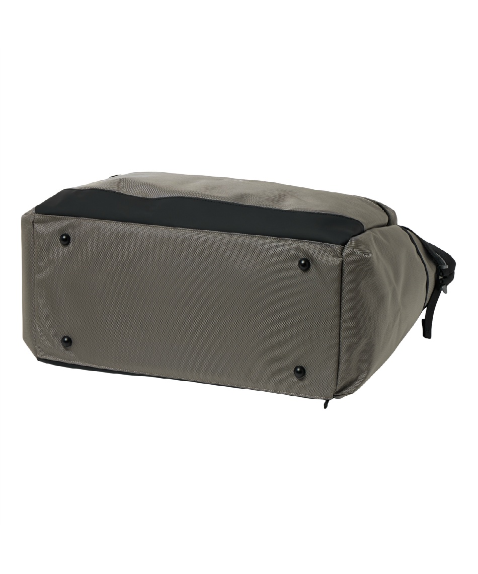 マンシング(Munsingwear) ボストンバッグ マンシングボストン