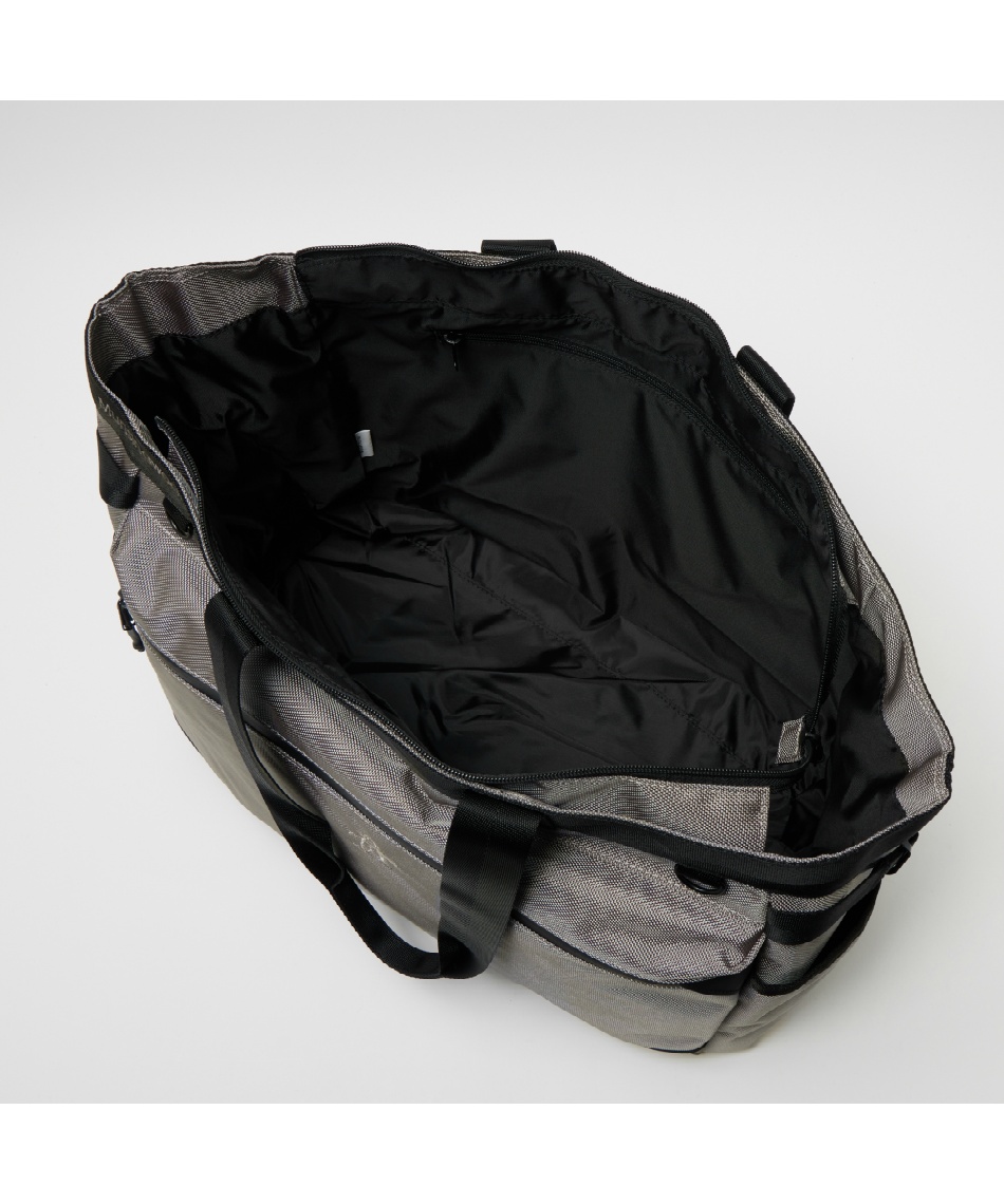 マンシング(Munsingwear) ボストンバッグ マンシングボストンバッグ