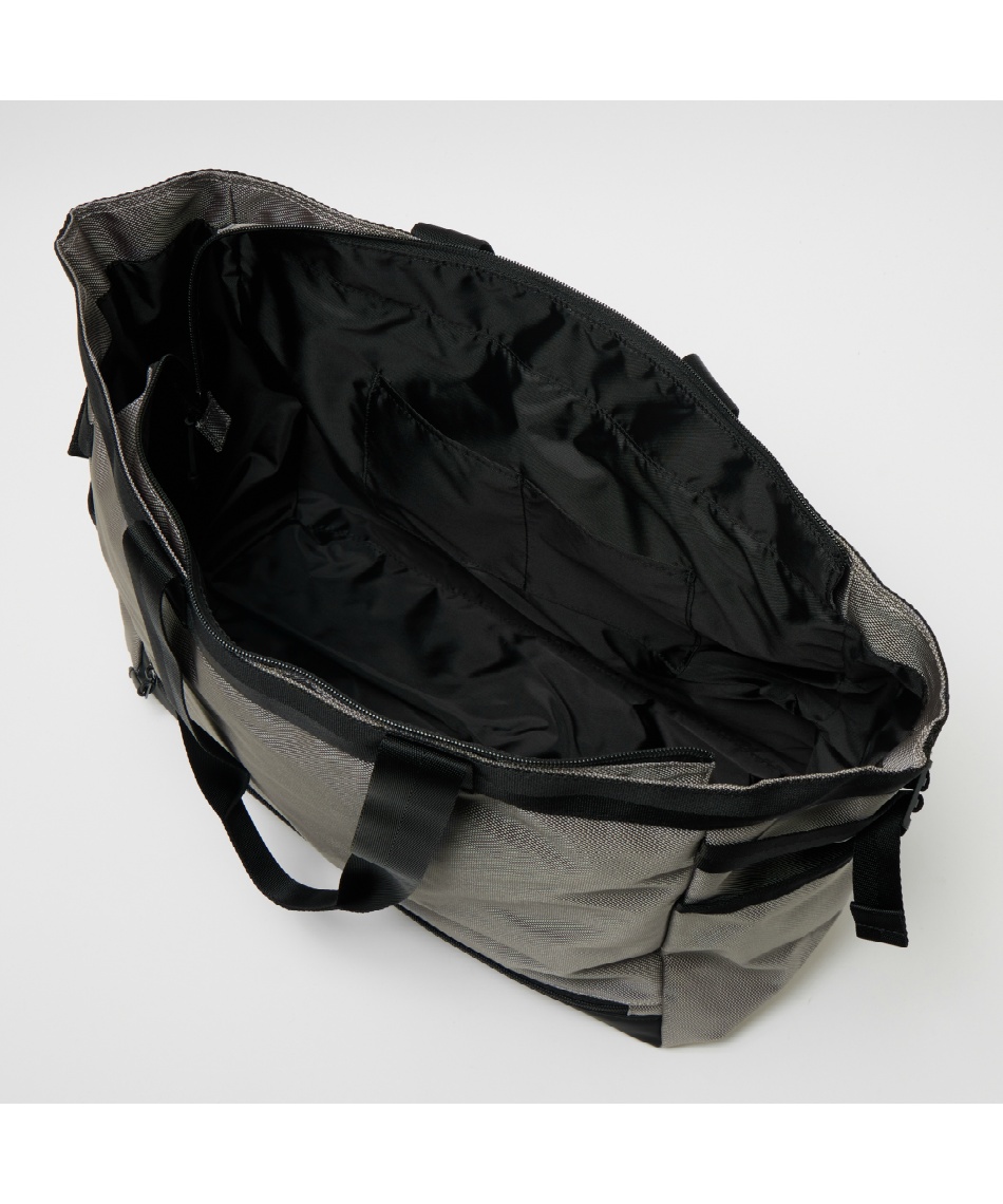 マンシング(Munsingwear) ボストンバッグ マンシングボストンバッグ