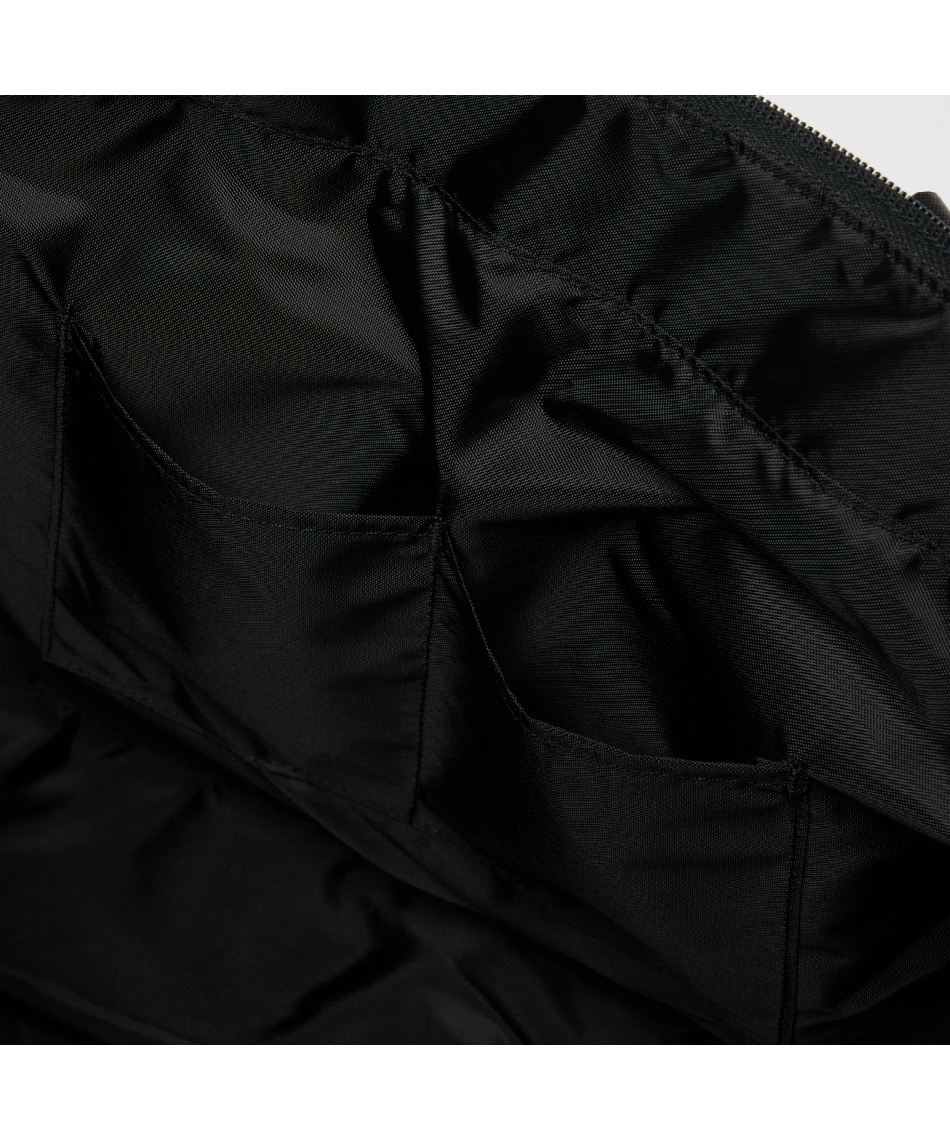 マンシング(Munsingwear) ボストンバッグ マンシングボストンバッグ