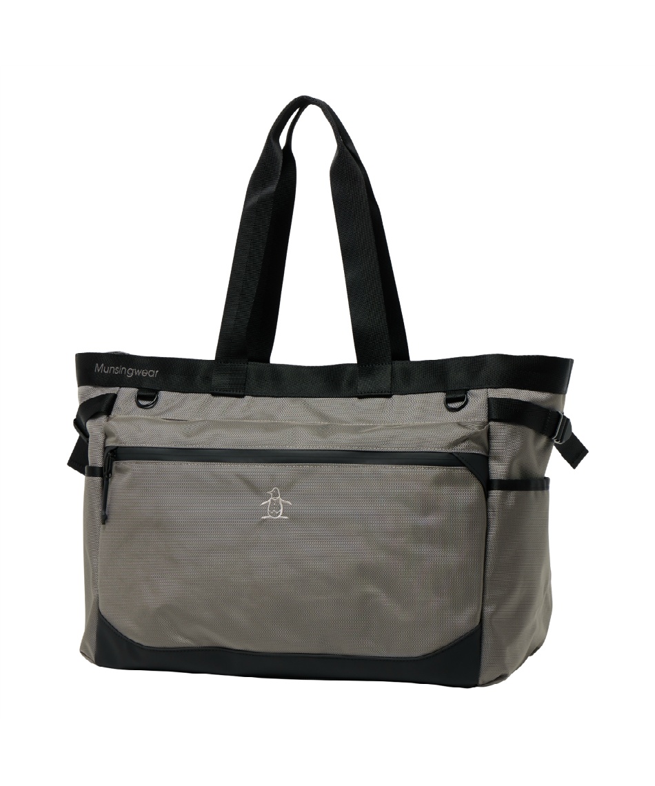 l|Cg180pt 18% OFF^SALE yz}VO(Munsingwear) {XgobO }VO{XgobO MG5FTT01M y2025Nfz Y GY00 F