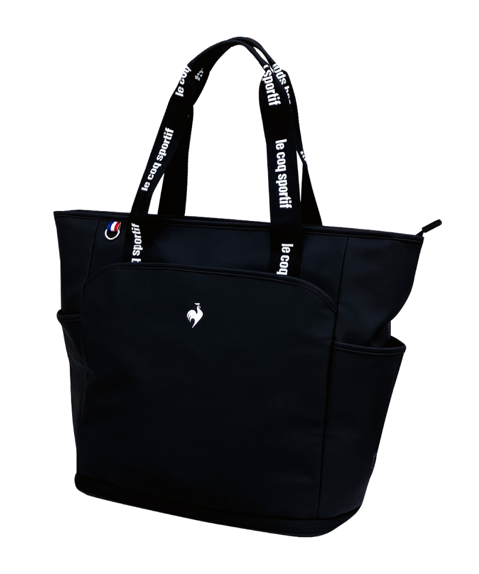 l|Cg144pt 10% OFF^SALE yzRbNX|eBt(le coq sportif) {XgobO w {XgobO V[Y[\^Cv LG5FBB00L y2025Nfz fB[X BK00 F