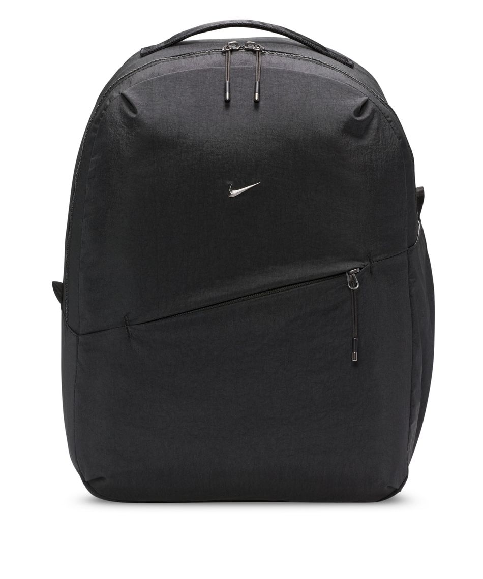 ナイキ(NIKE) バックパック AURA オーラ バックパック 24 HF7007-013