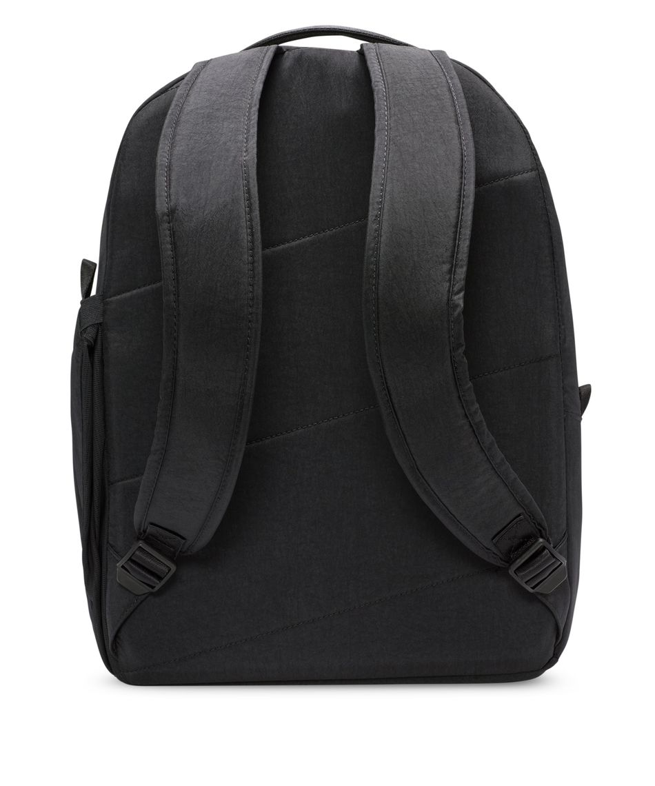 ナイキ(NIKE) バックパック AURA オーラ バックパック 24 HF7007-013