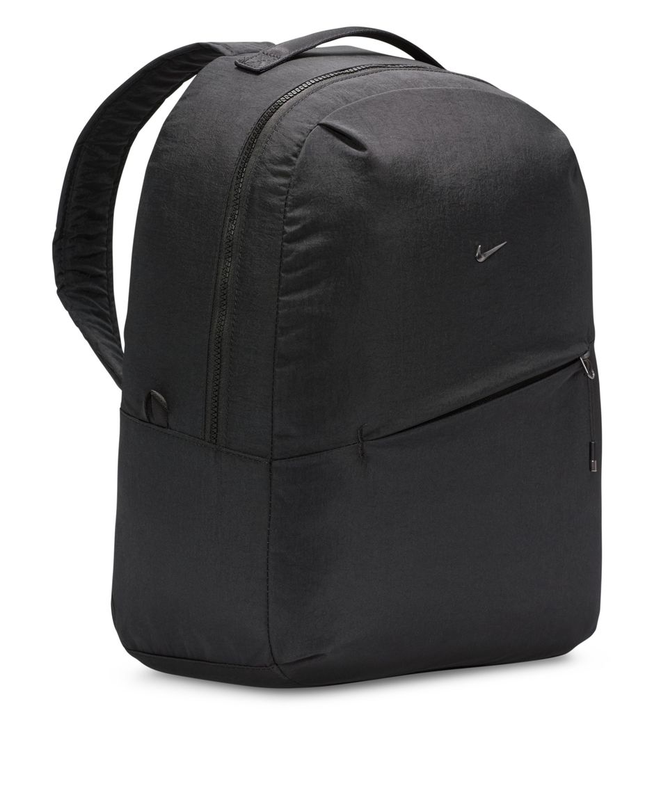 ナイキ(NIKE) バックパック メンズ レディース AURA オーラ バックパック 24 24 HF7007-013 ナイキ(NIKE) バックパック AURA オーラ バックパック 24 HF7007-013