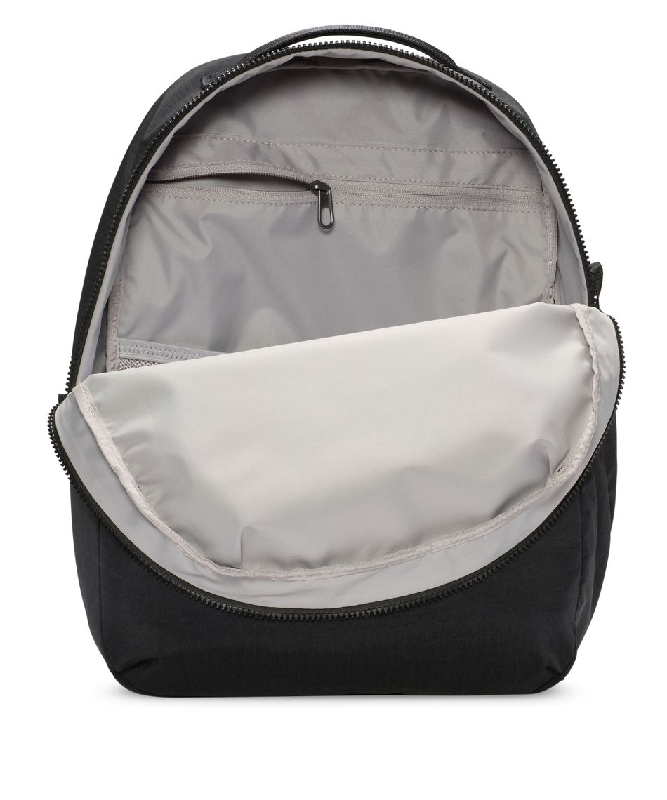 ナイキ(NIKE) バックパック AURA オーラ バックパック 24 HF7007-013