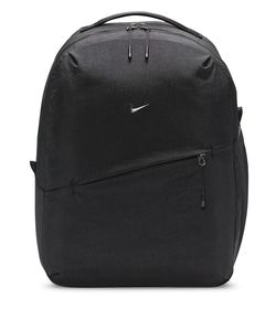 Nike 黒 バックパック　キャリーケース 入手困難　レア 楽天市場】【期間限定価格 8.4 20:00〜8.11 1:59】ナイキ