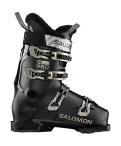 スポーツ・レジャー:スキー:ブーツ レディース | スポーツ用品