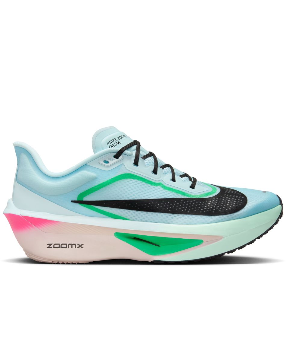 ランニングシューズ 25FA ズームフライ 6 FN8454-402 | スポーツ用品