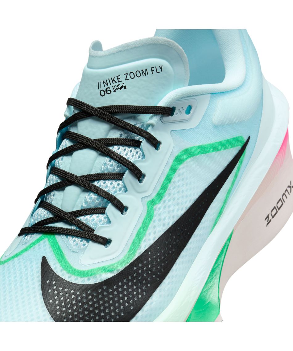 ランニングシューズ 25FA ズームフライ 6 FN8454-402 | スポーツ用品